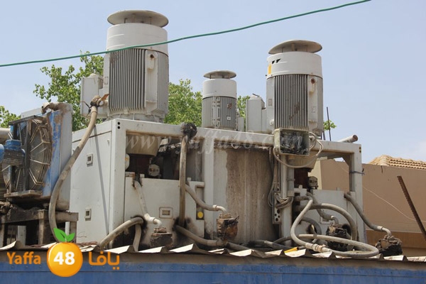 abo selmeiy 0528 (63).JPG